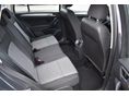 VOLKSWAGEN GOLF SPORTSVAN 2016 - 11