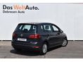 VOLKSWAGEN GOLF SPORTSVAN 2016 - 4