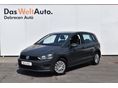 VOLKSWAGEN GOLF SPORTSVAN 1.2 TSI BMT Trendline