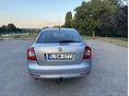 SKODA OCTAVIA 2010/7 - 2