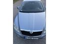 SKODA OCTAVIA 2010/7 - 3