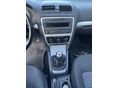 SKODA OCTAVIA 2010/7 - 4