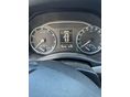 SKODA OCTAVIA 2010/7 - 5