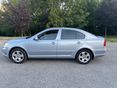 SKODA OCTAVIA 1.2 TSI Ambiente