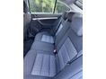 SKODA OCTAVIA 2010/7 - 6