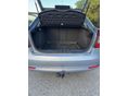 SKODA OCTAVIA 2010/7 - 7