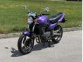 KAWASAKI ER-5 ER 500 A