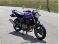 KAWASAKI ER-5 2001/12 - 2