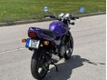 KAWASAKI ER-5 2001/12 - 3
