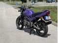 KAWASAKI ER-5 2001/12 - 4
