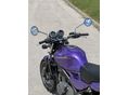 KAWASAKI ER-5 2001/12 - 5