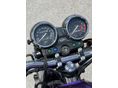 KAWASAKI ER-5 2001/12 - 6