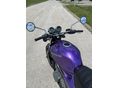 KAWASAKI ER-5 2001/12 - 7