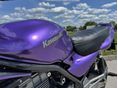 KAWASAKI ER-5 2001/12 - 8
