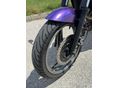 KAWASAKI ER-5 2001/12 - 9