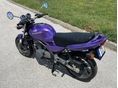 KAWASAKI ER-5 2001/12 - 10