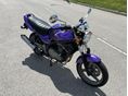 KAWASAKI ER-5 2001/12 - 11