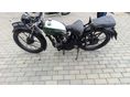 BSA EGYÉB B2