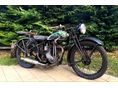 BSA EGYÉB 1936/5 - 2