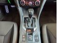 SUBARU IMPREZA 2021/3 - 7