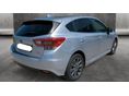 SUBARU IMPREZA 2021/3 - 11