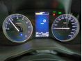 SUBARU IMPREZA 2021/3 - 8