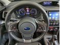 SUBARU IMPREZA 2021/3 - 4