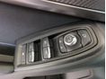 SUBARU IMPREZA 2021/3 - 6