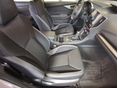 SUBARU IMPREZA 2021/3 - 3