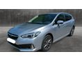 SUBARU IMPREZA 2.0 e-Boxer Trend CVT Mild-Hybrid/EyeSightCD/KAMERA