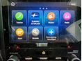 SUBARU IMPREZA 2021/3 - 9