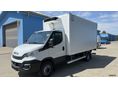 IVECO 2020/4 - 1