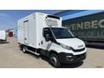 IVECO 2020/4 - 2