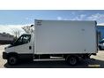 IVECO 2020/4 - 3