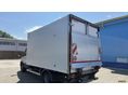 IVECO 2020/4 - 4