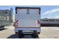 IVECO 2020/4 - 5
