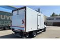 IVECO 2020/4 - 6
