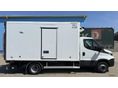 IVECO 2020/4 - 7