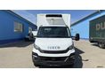 IVECO 2020/4 - 8
