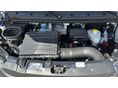 IVECO 2020/4 - 9