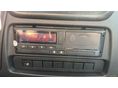 IVECO 2020/4 - 10