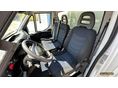 IVECO 2020/4 - 11