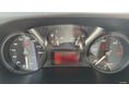 IVECO 2020/4 - 12
