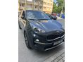 KIA SPORTAGE 1.6 GDI Gold MY21