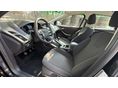 FORD FOCUS 2012/5 - 8