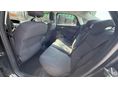 FORD FOCUS 2012/5 - 9