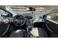 FORD FOCUS 2012/5 - 7