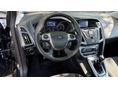 FORD FOCUS 2012/5 - 6