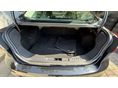 FORD FOCUS 2012/5 - 5