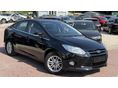 FORD FOCUS 2012/5 - 2